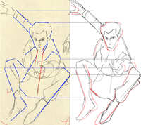 https://images.plurk.com/7ITrW9TBdFm66KJhtVJkss.jpg