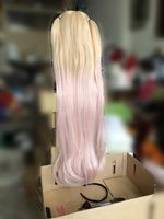 https://images.plurk.com/7ITvK2RIHO392lOPNOwM1v.jpg