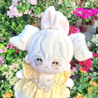 https://images.plurk.com/7IU2flqJSlbyIlIGoNkExS.jpg