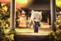 https://images.plurk.com/7IU8b1UavE1V7QPWOpYLzM.jpg
