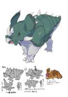 https://images.plurk.com/7IUMsqGpttWlVr2qNMj6ws.png