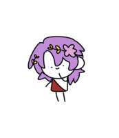 https://images.plurk.com/7IUTIOQWUagDW6PPxOLVcY.png