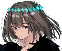 https://images.plurk.com/7IUacqbYalbXZfqiAyYEI7.jpg