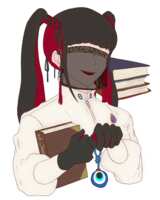 https://images.plurk.com/7IUzh2LbnQzIGBKa2S7nZ6.png
