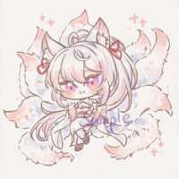 https://images.plurk.com/7IV1VwafNlrp64bSHbNCri.png