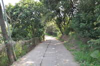 https://images.plurk.com/7IV4UGCz6ibRuy1PUQLv0P.jpg