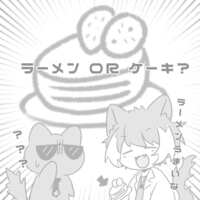 https://images.plurk.com/7IVYm2gnTKYySShR1hiOYS.png