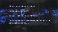 https://images.plurk.com/7IVrL2Ly5LiPvVDYlJExoA.png