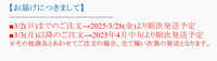 https://images.plurk.com/7IW5ObTOCbbRe47iGx7wZ6.jpg