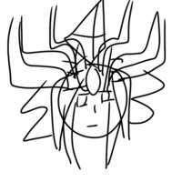 https://images.plurk.com/7IWEZZgZP9I0i5MMrRSgL9.png