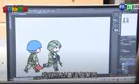 https://images.plurk.com/7IWWG9rqkhW7NTKi5HRKo3.png
