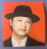 https://images.plurk.com/7IWjZDEcgEmx6QRfOdazay.jpg
