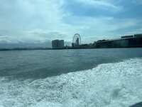 https://images.plurk.com/7IWnhw7u6dIoOYnncdDmR7.jpg