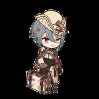 https://images.plurk.com/7IXVhuj5MNRET1Amy88fHw.png