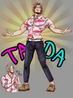 https://images.plurk.com/7IXdpUA5nyzCTpps0Zq4aR.png