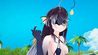 https://images.plurk.com/7IYVLCFtosU0hPLlZbJh0O.png