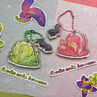 https://images.plurk.com/7IZemRPo8ONOgUEeoyYj9H.jpg