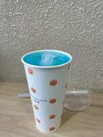 https://images.plurk.com/7IaqVAPtwuRpYDMse0QlqL.jpg