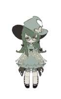 https://images.plurk.com/7IawncKhZfZ1JswTmxMF18.png