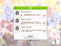 https://images.plurk.com/7Ib0Mj7EJJlYbSrobNVUMk.png