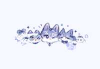 https://images.plurk.com/7IbKEoWSh92bEkpj1LvpmY.png