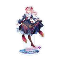 https://images.plurk.com/7IbTdTeGFZHNw15FJnLW6s.jpg