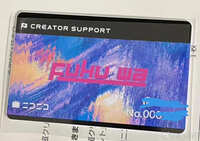 https://images.plurk.com/7IbY41yny3HtDReE448AqA.jpg