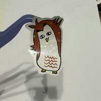 https://images.plurk.com/7IbiMIgbWgIOBEwNV7Zs19.jpg