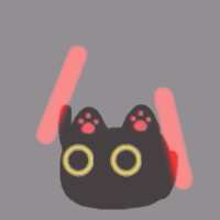 https://images.plurk.com/7IbrTeJeFijxPsO8iLMKkm.gif