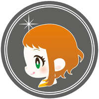 https://images.plurk.com/7IbukirnkfFUjJRgjyTZME.jpg