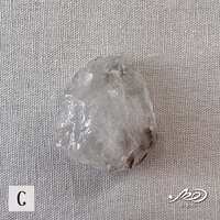 https://images.plurk.com/7IbxqFAEQOgyQXzzyMPT1m.jpg