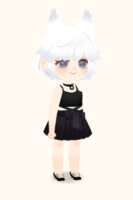 https://images.plurk.com/7IcAKU09qVXfGfMhW0IlW1.png