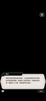 https://images.plurk.com/7IcByG04RTpT9a0QIu3CqX.jpg