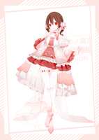 https://images.plurk.com/7IcC3KpP8UeqFXGNrLvykh.png