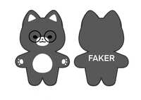 https://images.plurk.com/7IcKVvfNfJesBZ0RxegoTW.jpg