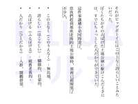 https://images.plurk.com/7IdHi4pP85AGEAM8mF3kC1.jpg