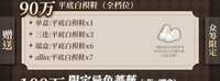https://images.plurk.com/7Idq3lhSm7TtWIDmYq2S6T.jpg