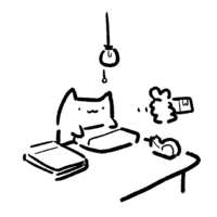 https://images.plurk.com/7Idzk5SnKEV36TwMgxngNS.png
