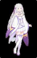 https://images.plurk.com/7Ie1zEPCOpsEn30KBqYCp.png