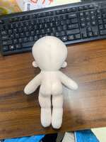 https://images.plurk.com/7IeFY4lJKZS7eIEkiUvkJs.jpg