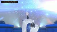 https://images.plurk.com/7Iee8K055nPltoeFxXl1bF.png