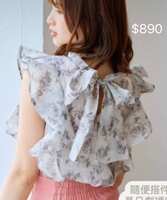 https://images.plurk.com/7IepcPclpvKqQezBmLDFnf.jpg