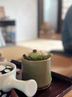 https://images.plurk.com/7Ig2yGJ0tQB0t15M0o9sF7.jpg