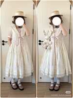 https://images.plurk.com/7IgPm4bxoNaqXMmAILxlVq.jpg