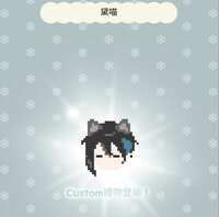 https://images.plurk.com/7IgRFgdbcl1kElA3U4FF3E.jpg