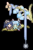 https://images.plurk.com/7IgjmfPuWCDQVauwjGa5rh.gif