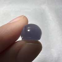 https://images.plurk.com/7IiBXsVIPogOAGfN5fwfg5.jpg