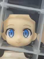 https://images.plurk.com/7IiN9TuPbqCDlgZC8K4RJL.jpg