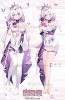 https://images.plurk.com/7Ij44Rd3ozEwAkIaNtiS5Q.jpg