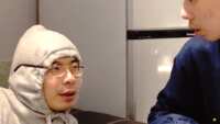 https://images.plurk.com/7Ij7zO4nuqaCvmY4wR2ecK.png